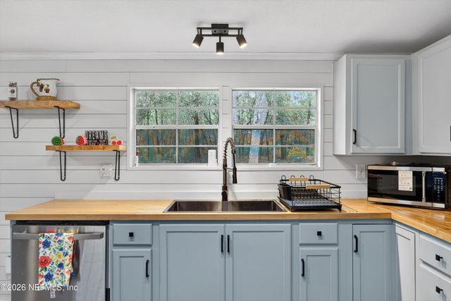 6928 GILDA Court, Keystone Heights, FL 32656