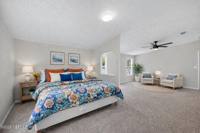 6928 GILDA Court, Keystone Heights, FL 32656