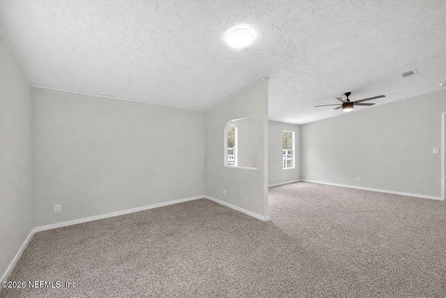 6928 GILDA Court, Keystone Heights, FL 32656