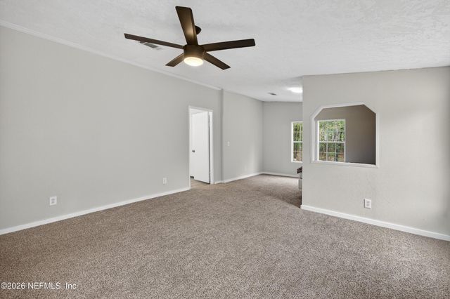 6928 GILDA Court, Keystone Heights, FL 32656