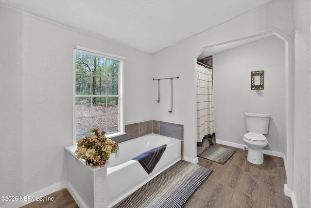 6928 GILDA Court, Keystone Heights, FL 32656