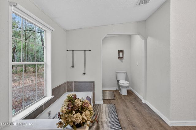 6928 GILDA Court, Keystone Heights, FL 32656