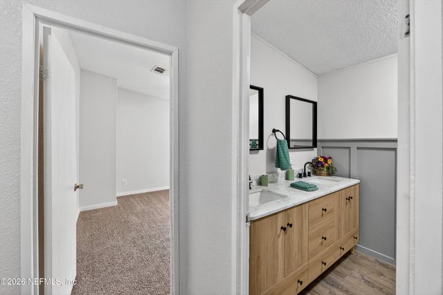 6928 GILDA Court, Keystone Heights, FL 32656