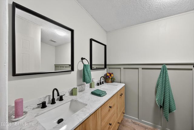 6928 GILDA Court, Keystone Heights, FL 32656