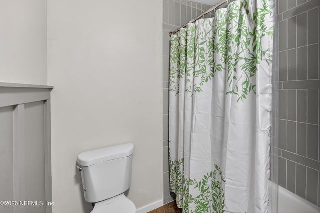 6928 GILDA Court, Keystone Heights, FL 32656