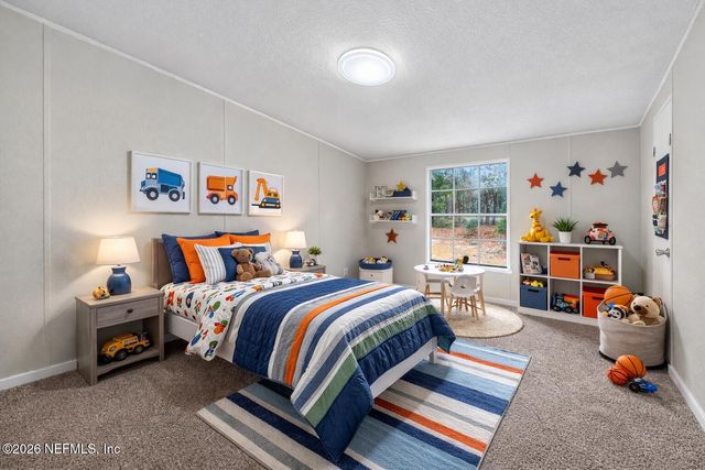 6928 GILDA Court, Keystone Heights, FL 32656