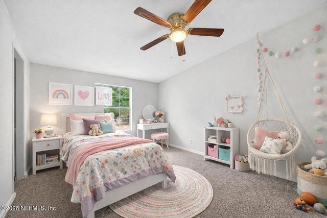 6928 GILDA Court, Keystone Heights, FL 32656