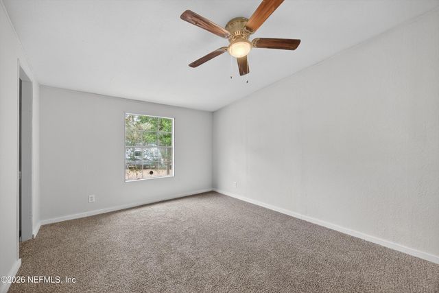 6928 GILDA Court, Keystone Heights, FL 32656