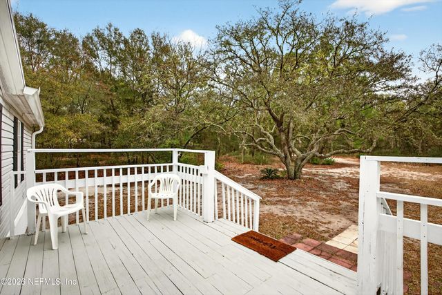 6928 GILDA Court, Keystone Heights, FL 32656