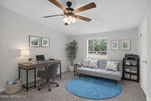 6928 GILDA Court, Keystone Heights, FL 32656