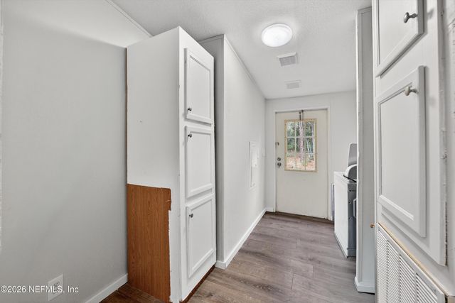 6928 GILDA Court, Keystone Heights, FL 32656