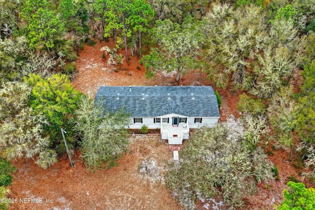 6928 GILDA Court, Keystone Heights, FL 32656