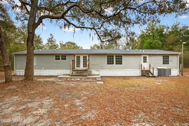 6928 GILDA Court, Keystone Heights, FL 32656