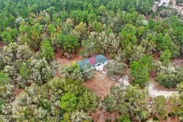 6928 GILDA Court, Keystone Heights, FL 32656