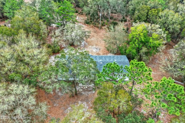 6928 GILDA Court, Keystone Heights, FL 32656