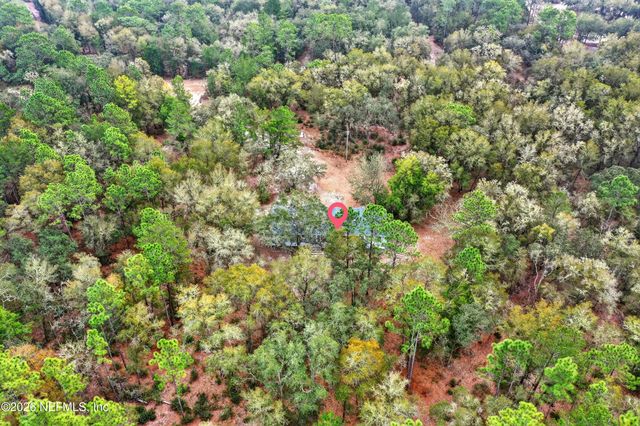 6928 GILDA Court, Keystone Heights, FL 32656