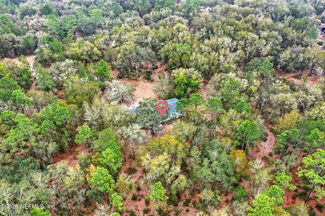 6928 GILDA Court, Keystone Heights, FL 32656