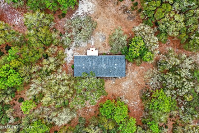 6928 GILDA Court, Keystone Heights, FL 32656