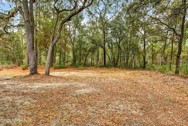 6928 GILDA Court, Keystone Heights, FL 32656