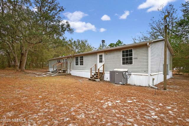 6928 GILDA Court, Keystone Heights, FL 32656