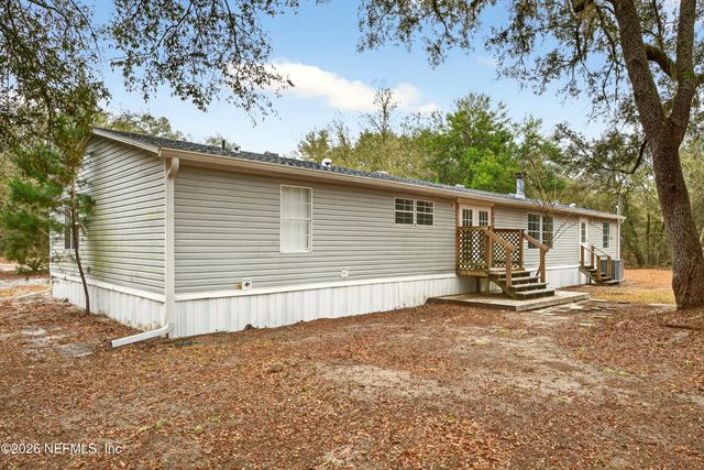 6928 GILDA Court, Keystone Heights, FL 32656