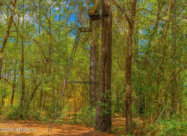 6928 GILDA Court, Keystone Heights, FL 32656