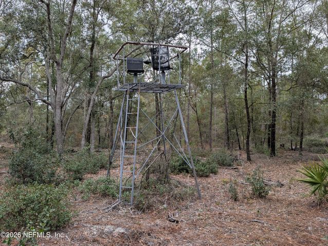 6928 GILDA Court, Keystone Heights, FL 32656