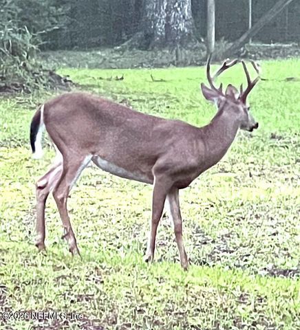 6928 GILDA Court, Keystone Heights, FL 32656