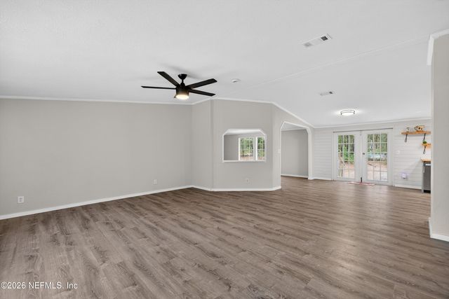 6928 GILDA Court, Keystone Heights, FL 32656