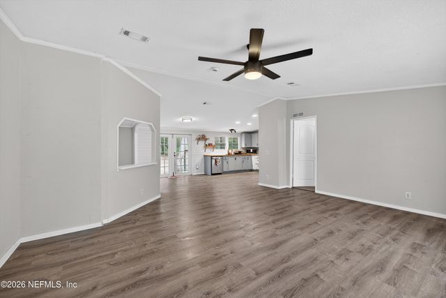 6928 GILDA Court, Keystone Heights, FL 32656