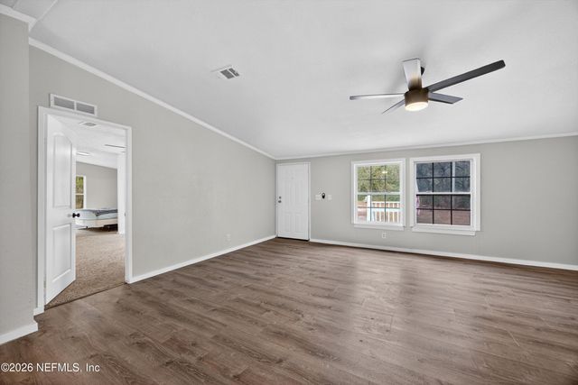 6928 GILDA Court, Keystone Heights, FL 32656