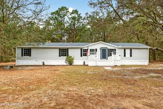 6928 GILDA Court, Keystone Heights, FL 32656