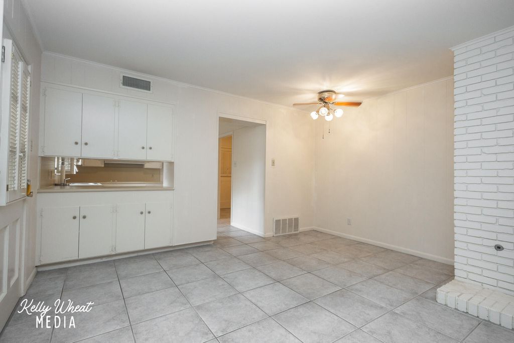 Image 10 of property listing at 2129 Sul Ross Street, San Angelo, TX 76904
