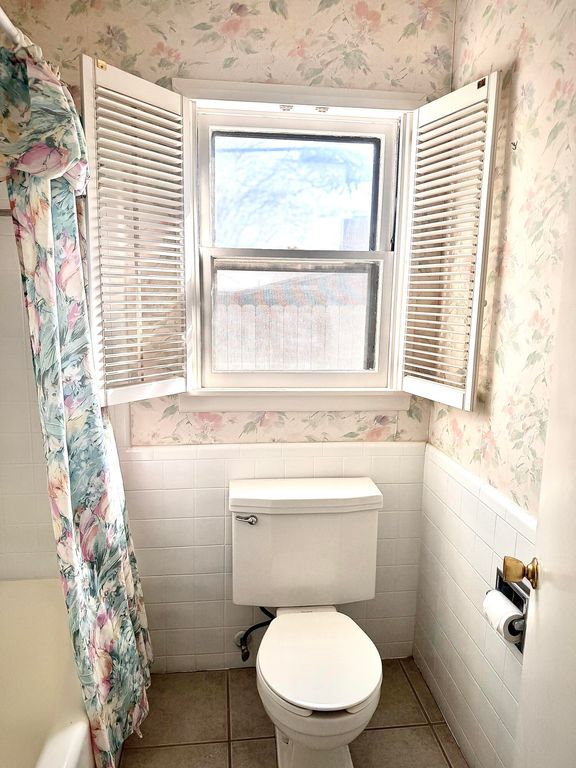 Image 17 of property listing at 2129 Sul Ross Street, San Angelo, TX 76904