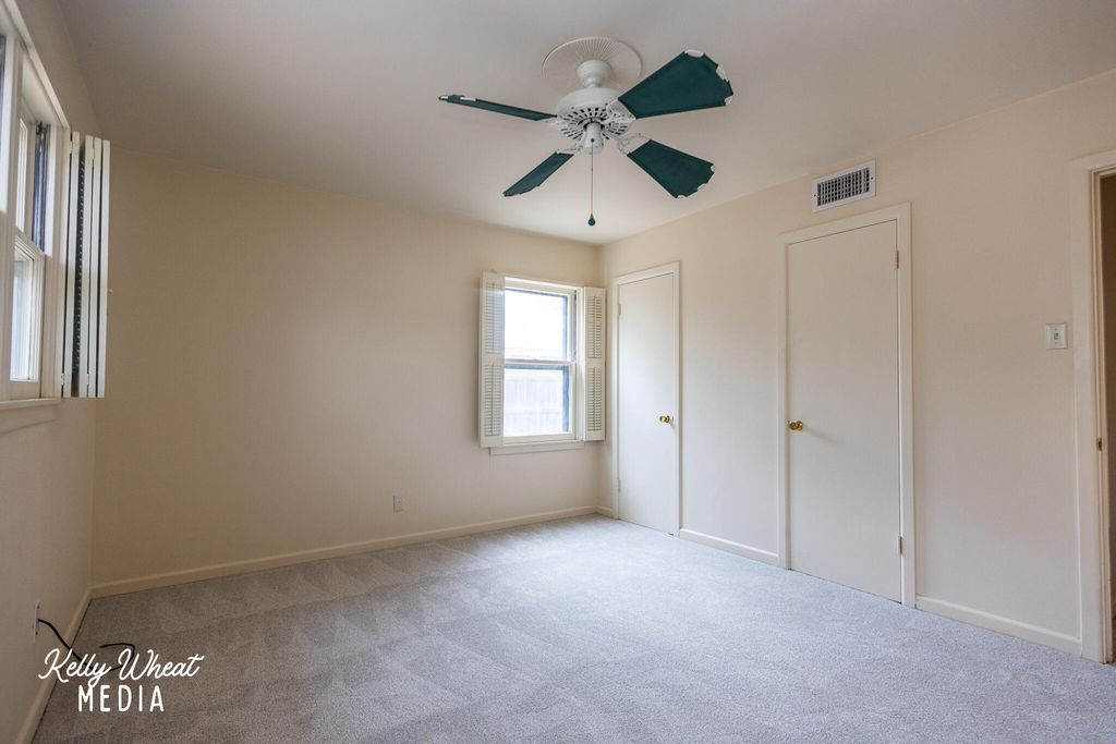 Image 18 of property listing at 2129 Sul Ross Street, San Angelo, TX 76904