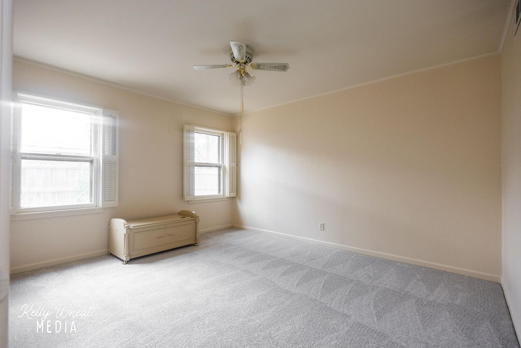 Image 21 of property listing at 2129 Sul Ross Street, San Angelo, TX 76904