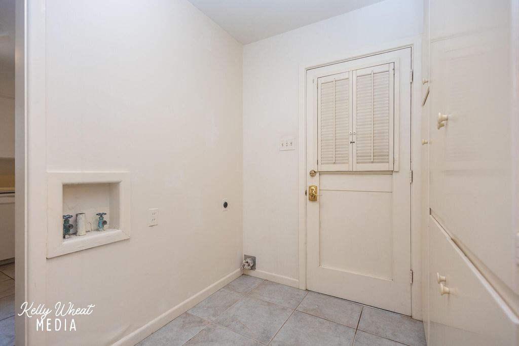 Image 22 of property listing at 2129 Sul Ross Street, San Angelo, TX 76904