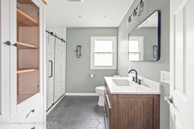 1760 State Route 9, Stuyvesant, NY 12173