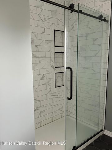 1760 State Route 9, Stuyvesant, NY 12173