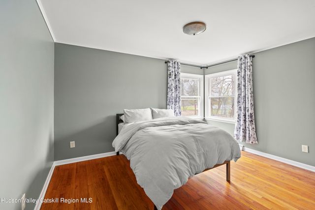 1760 State Route 9, Stuyvesant, NY 12173