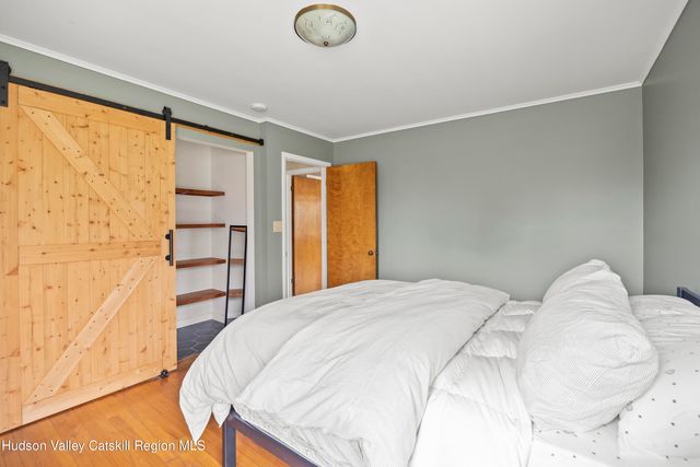 1760 State Route 9, Stuyvesant, NY 12173