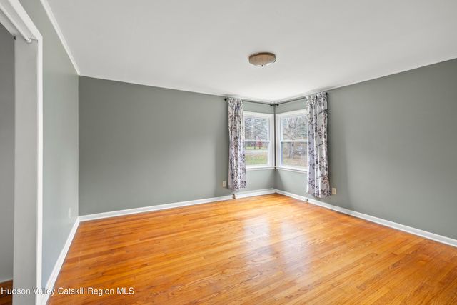 1760 State Route 9, Stuyvesant, NY 12173