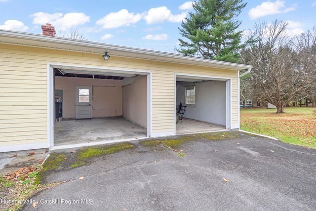 1760 State Route 9, Stuyvesant, NY 12173