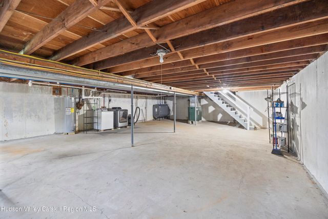 1760 State Route 9, Stuyvesant, NY 12173