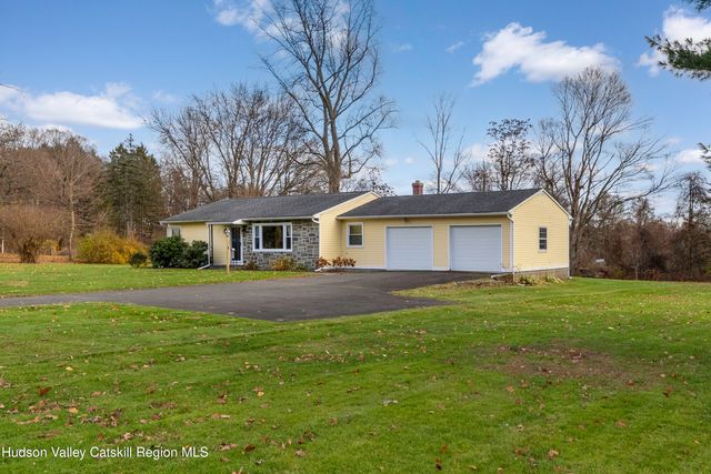 1760 State Route 9, Stuyvesant, NY 12173