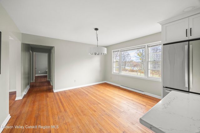 1760 State Route 9, Stuyvesant, NY 12173