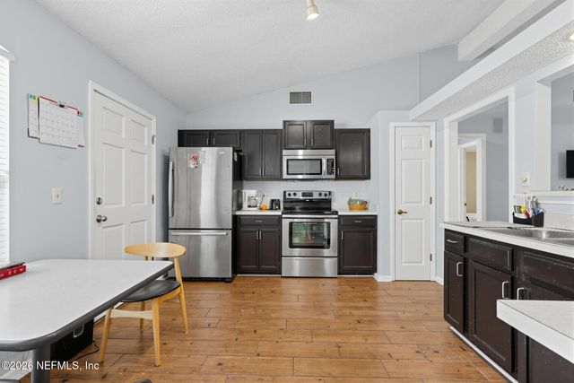 3566 POND RIDGE Court W, Jacksonville, FL 32223