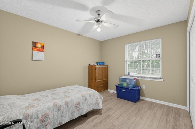 3566 POND RIDGE Court W, Jacksonville, FL 32223