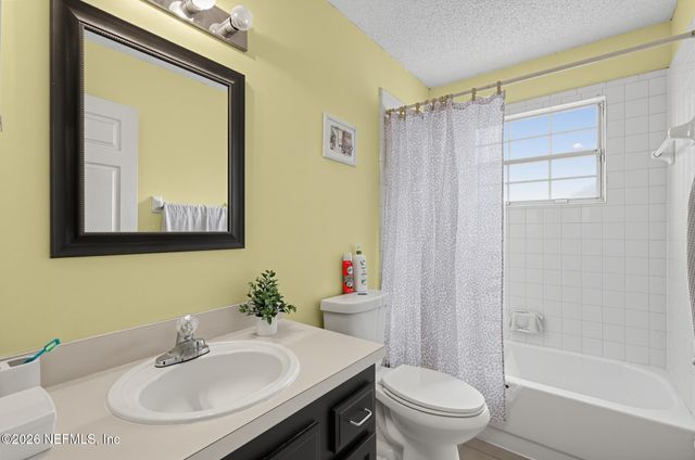 3566 POND RIDGE Court W, Jacksonville, FL 32223