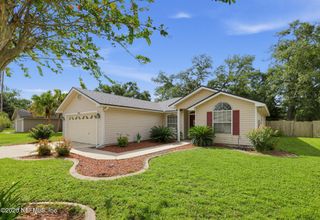 3566 POND RIDGE Court W, Jacksonville, FL 32223
